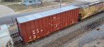GTW 406586